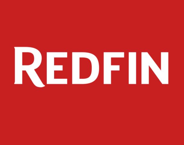 redfin logo