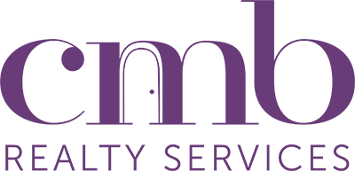 CMB Realty Services