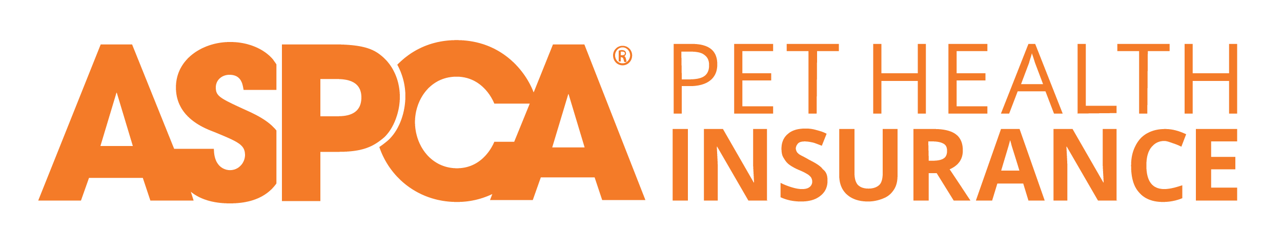 aspca logo png