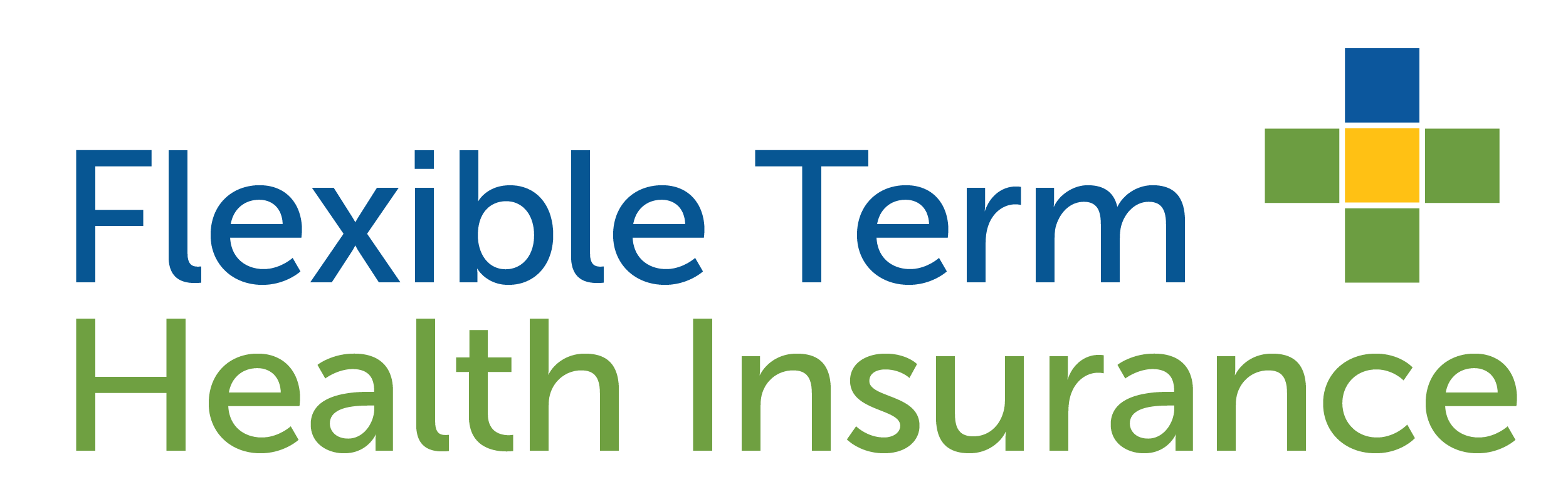 Flexible Term Health Insurnace