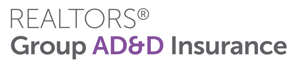 group ad&d logo