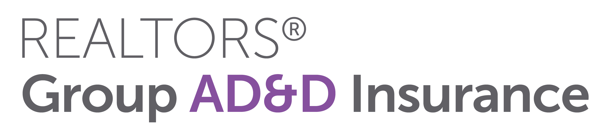NAR_GroupAD&D_RGB