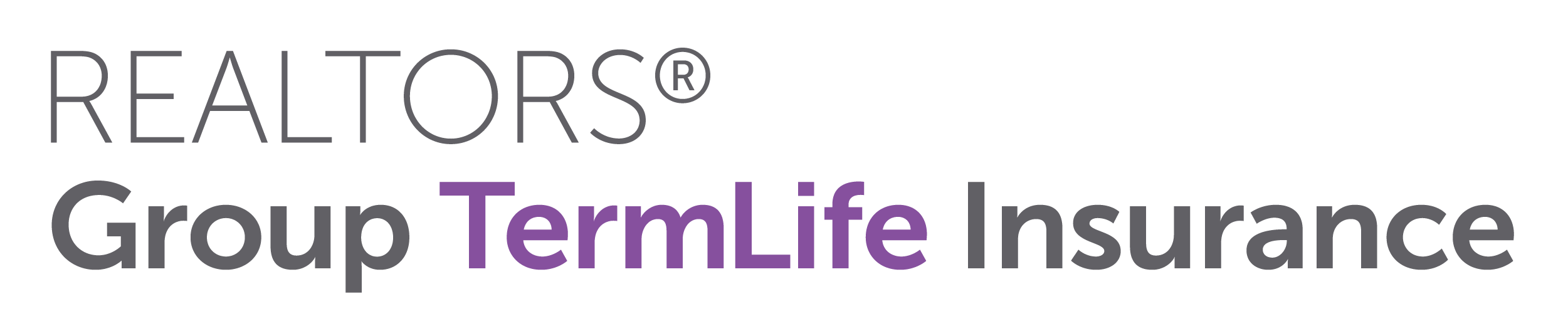 realtors group termlife insurance logo