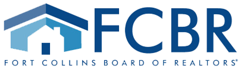 FCBR logo