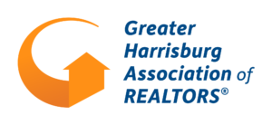 Greater Harrisburg Association of REALTORS (GHAR)  logo