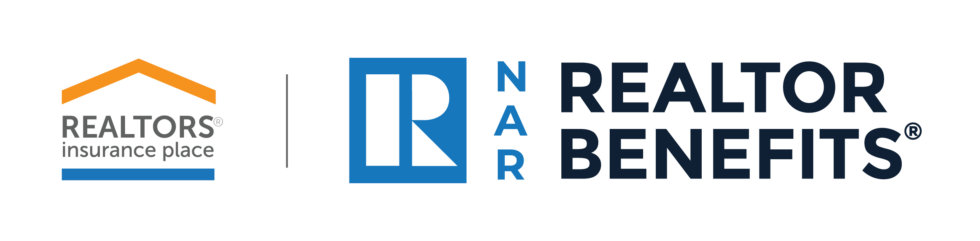 Flexible Short-Term Medical Insurance for NAR Members