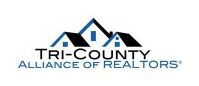 tri county association of realtors logo