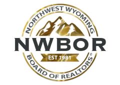 nwbor logo