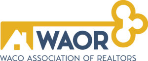 WAR100_FinalLogo_RGB waco association of realtors
