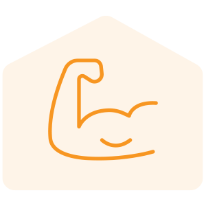 icon_fitness