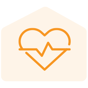 icon_health