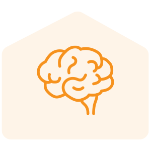 icon_mental