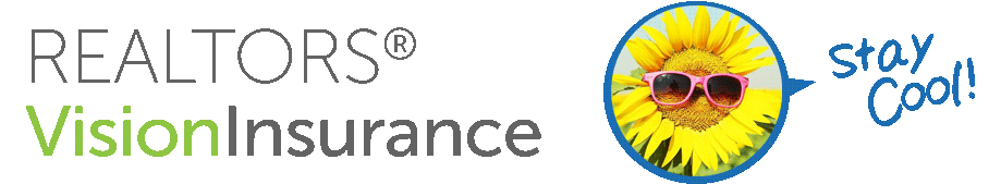 Dental Logo