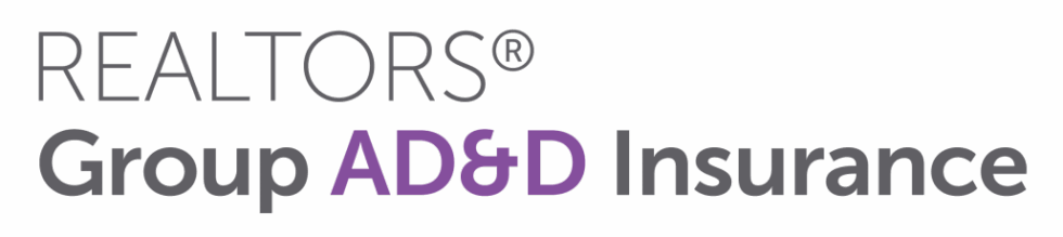 Adnt Insurance AD&D Insurance for for REALTORS® Rates