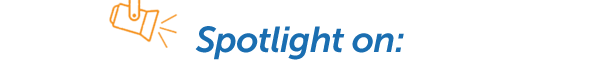 Spotlight On