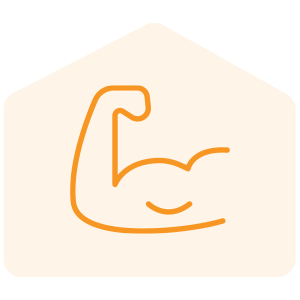 icon_fitness