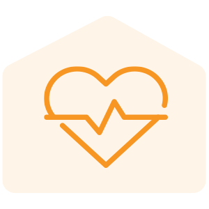 icon_health
