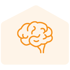 icon_mental