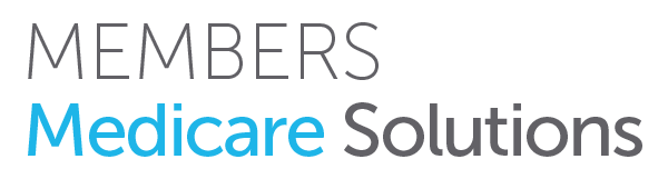 MembersMedicareSolutions_Logo_RGB
