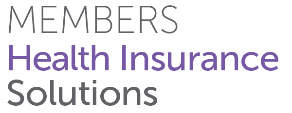 NAR_Members_HealthInsurance_Solutions