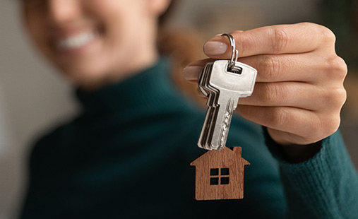 REALTORS Insurance Place