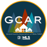 GCAR Logo