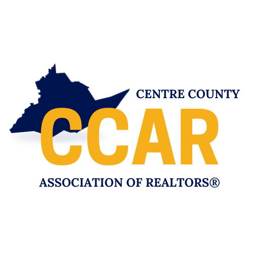 ccar logo