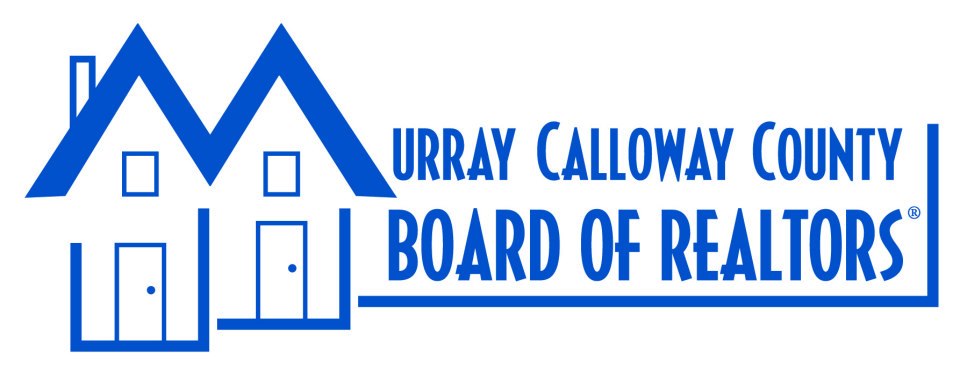 murray county board of realtors
