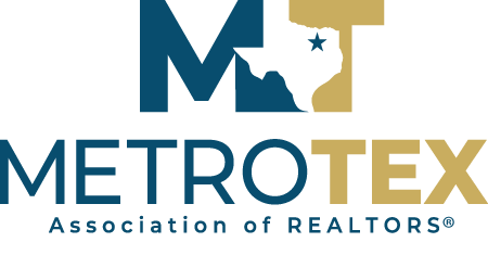 MyMetroTex 