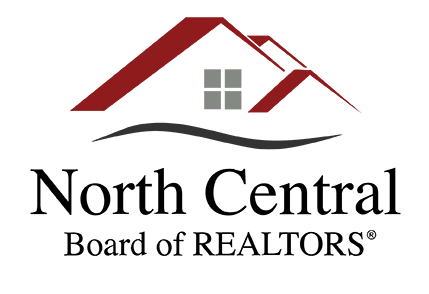 NCBOR logo