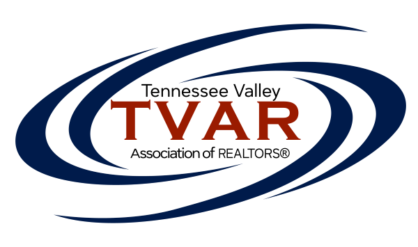 tvar logo