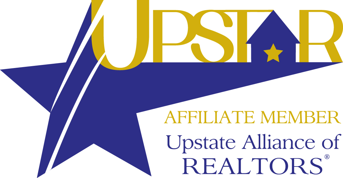 UPSTAR_Logo_Member_Hi-Res upstar logo