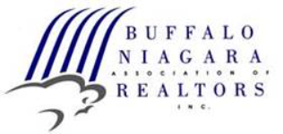 Red One Realty logo