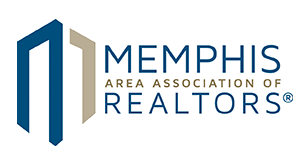 memphis area association of realtors