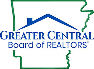 gcbor gcbor logo