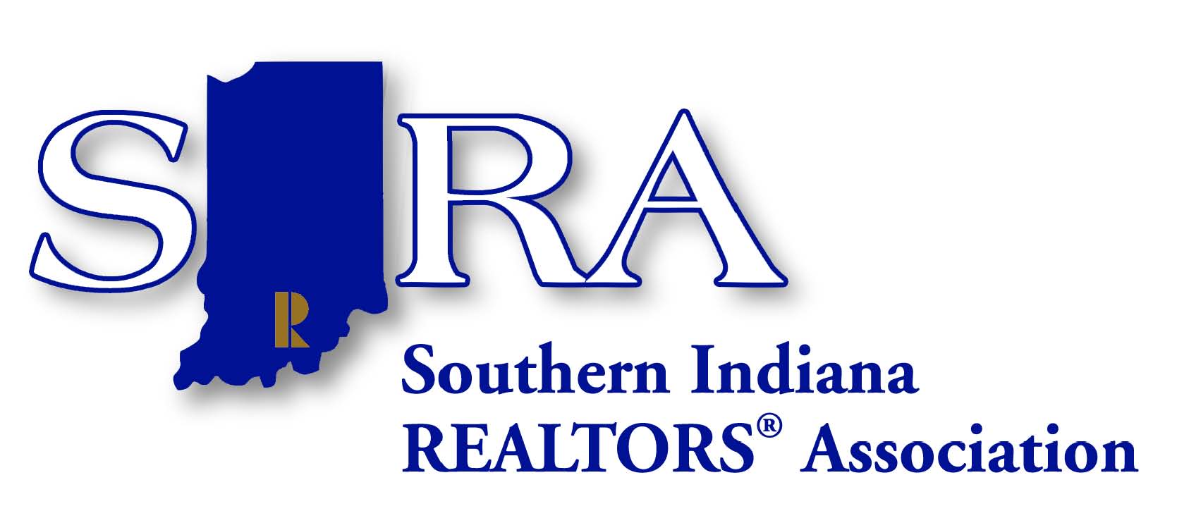Logo Lg sira logo